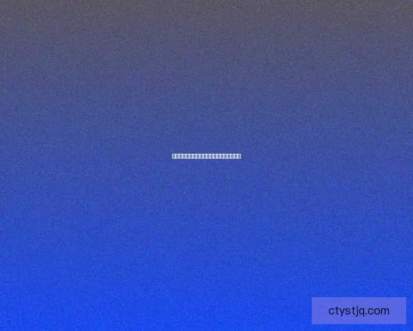 黄瓜视频入口：探寻无限视界，尽享精彩视界